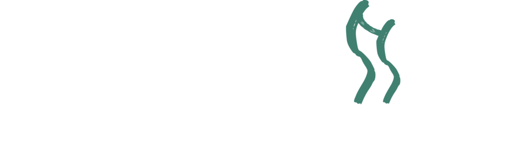 Logo Desobsessão e Quebra Demanda