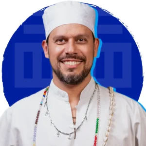 Foto de Rodrigo Queiroz