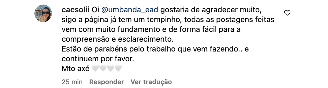 Depoimento SEG 02