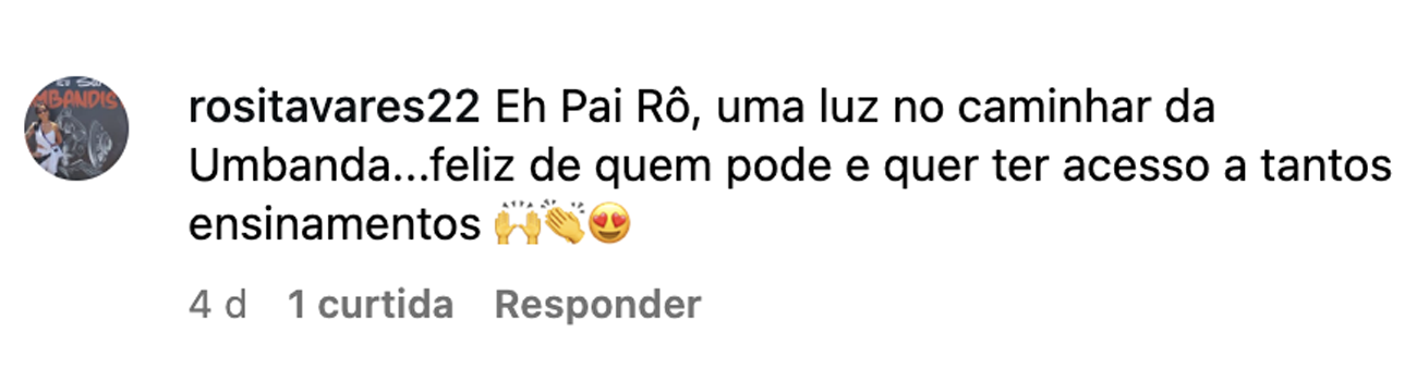 Depoimento SEG 03