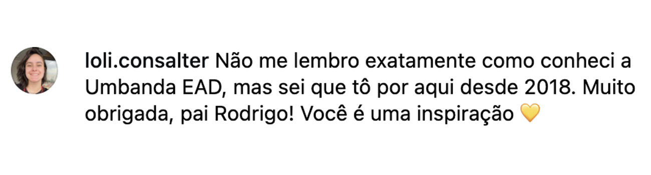 Depoimento SEG 04