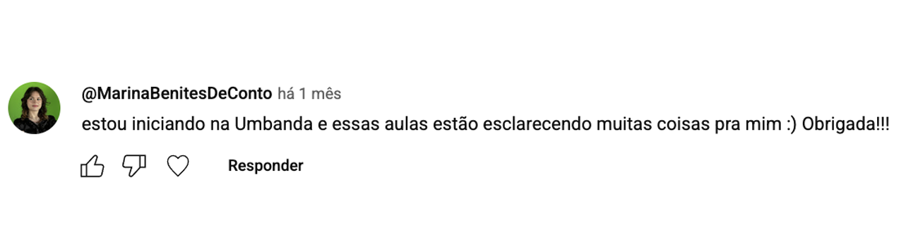 Depoimento SEG 09