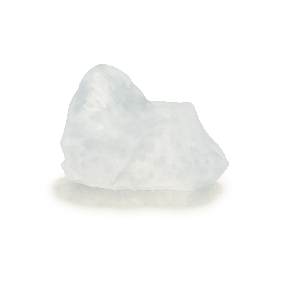 cristal