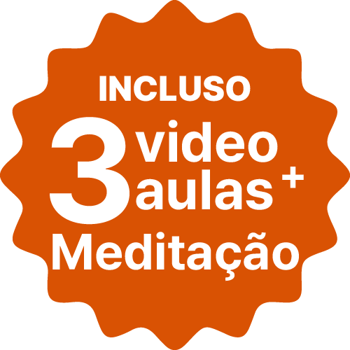 selo video3 video aulas