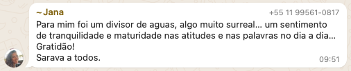 Captura de Tela 2024-10-07 às 09.02.48