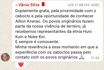 Captura de Tela 2024-10-07 às 09.06.55