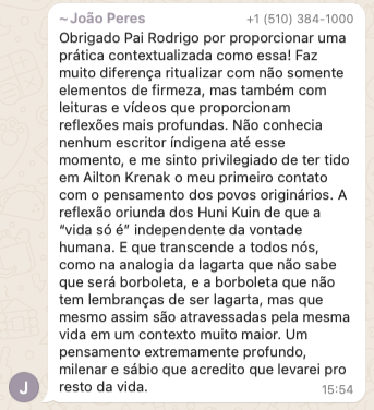 Captura de Tela 2024-10-07 às 09.22.23