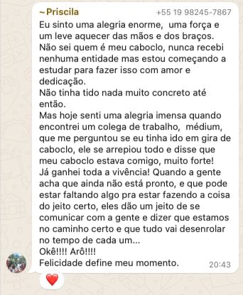 Captura de Tela 2024-10-07 às 09.32.33