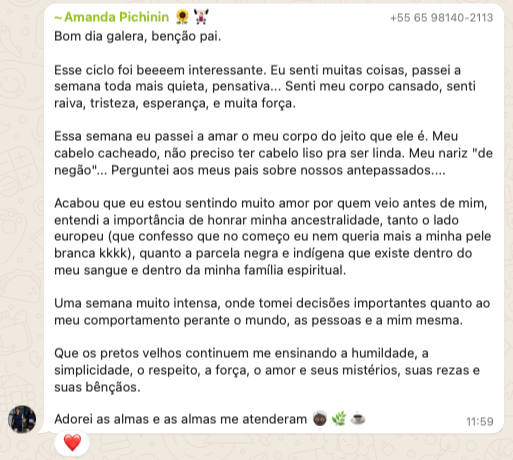 Captura de Tela 2024-10-14 às 08.55.39