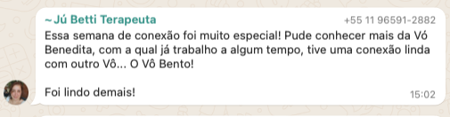 Captura de Tela 2024-10-14 às 08.56.23