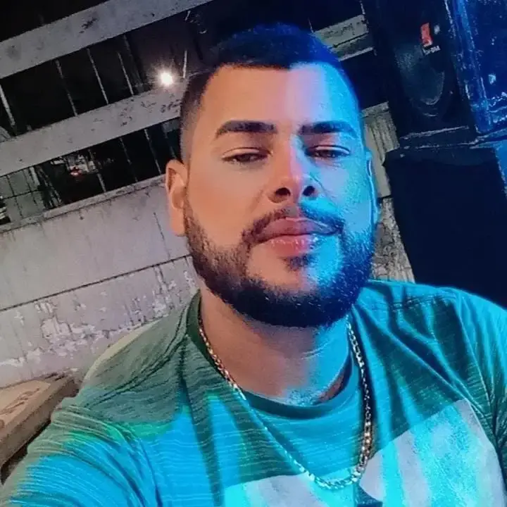 Junior Cesar