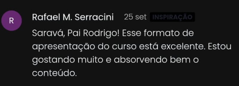 Captura de Tela 2025-11-26 às 17.43.28