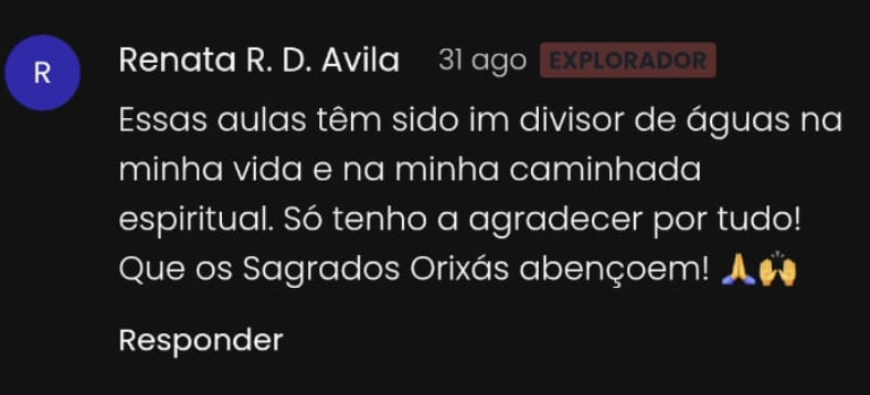 Captura de Tela 2025-11-26 às 17.43.36