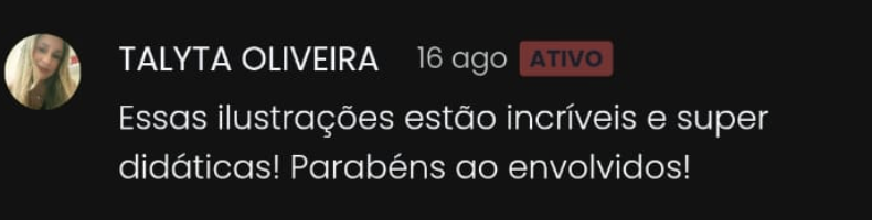 Captura de Tela 2025-11-26 às 17.48.38