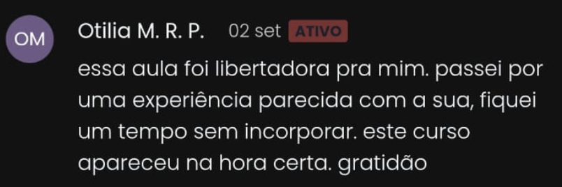 Captura de Tela 2025-11-26 às 17.49.00