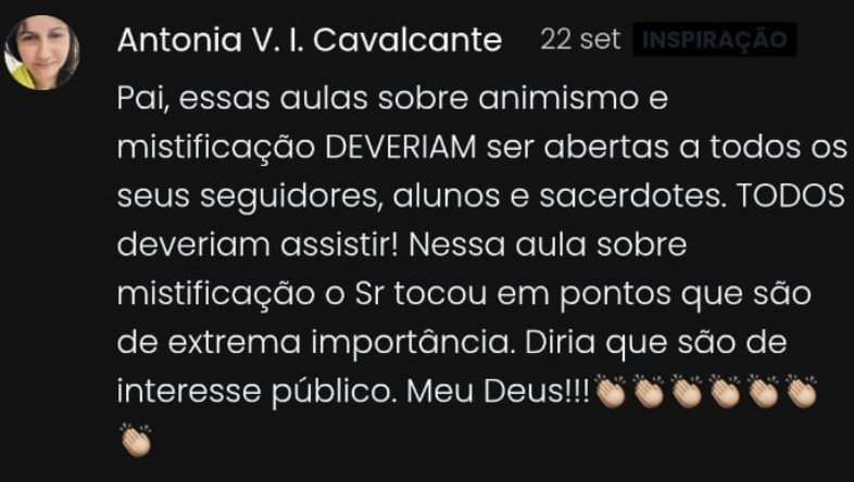 Captura de Tela 2025-11-26 às 17.49.37