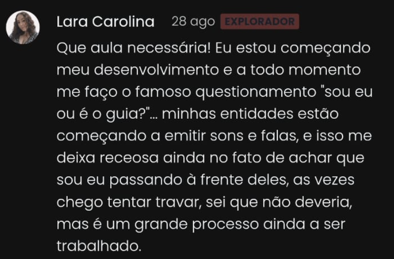 Captura de Tela 2025-11-26 às 17.49.48