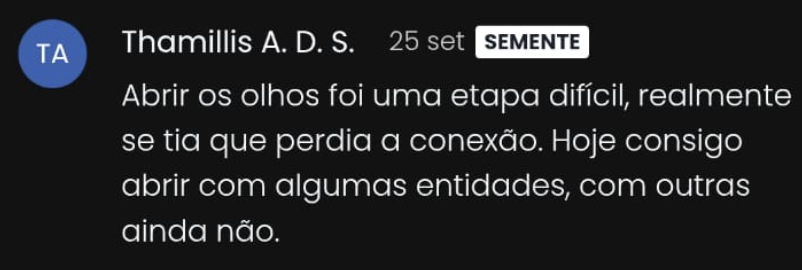 Captura de Tela 2025-11-26 às 17.50.13