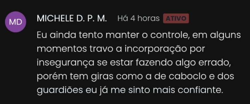 Captura de Tela 2025-11-26 às 17.50.18