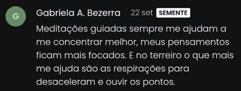 Captura de Tela 2025-11-26 às 17.50.29