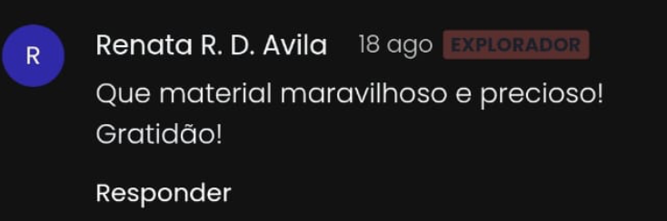 Captura de Tela 2025-11-26 às 17.51.28