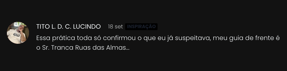 Depoimento Ebook Guia de Frente 08