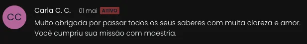 Captura de Tela 2025-12-09 às 08.27.49