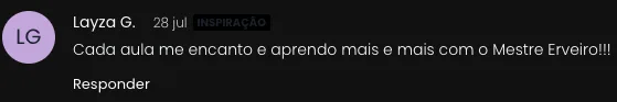 Captura de Tela 2025-12-09 às 08.28.11