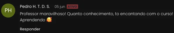 Captura de Tela 2025-12-09 às 08.29.25
