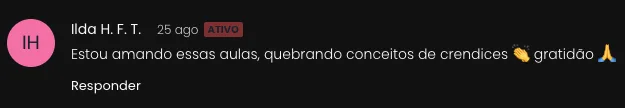 Captura de Tela 2025-12-09 às 08.32.24