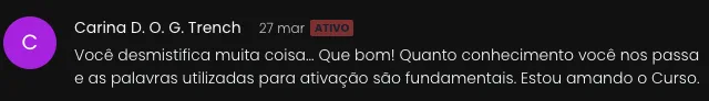 Captura de Tela 2025-12-09 às 08.32.34