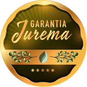 Garantia Jurema
