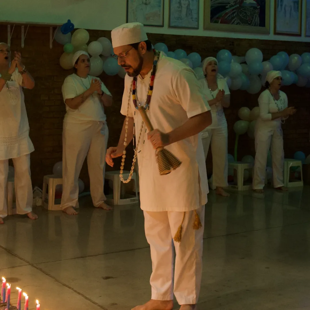 Captura de Tela 2025-10-31 às 14.28.34